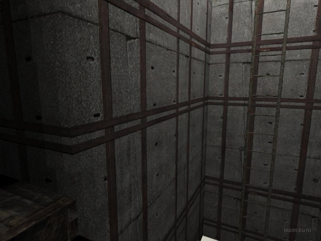 dm_b64_catacombs for css screenshot
