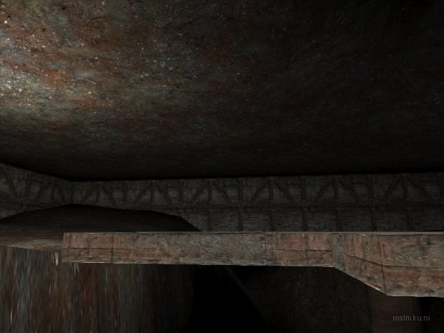 dm_b64_catacombs thumb 7