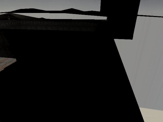 dm_b64_catacombs thumb 6