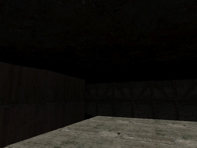 dm_b64_catacombs thumb 4