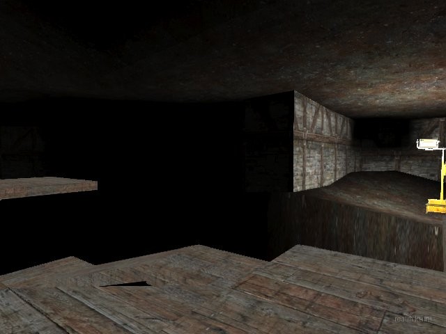 dm_b64_catacombs thumb 5