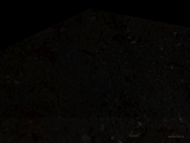 dm_b64_catacombs thumb 2