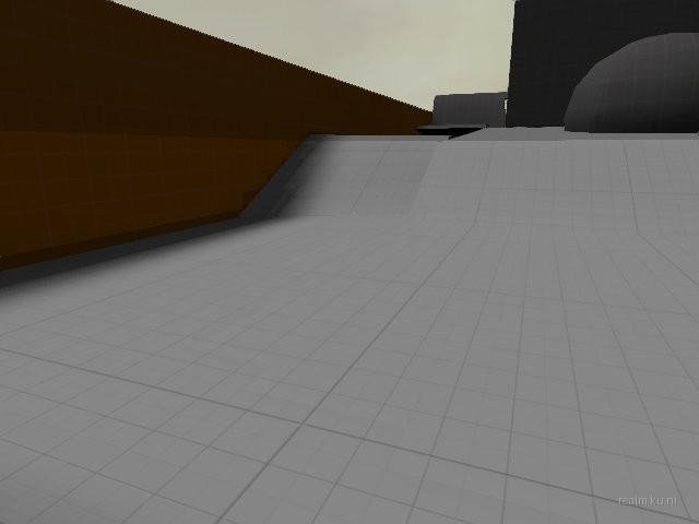 dm_b64_invasion_beta2 for css screenshot