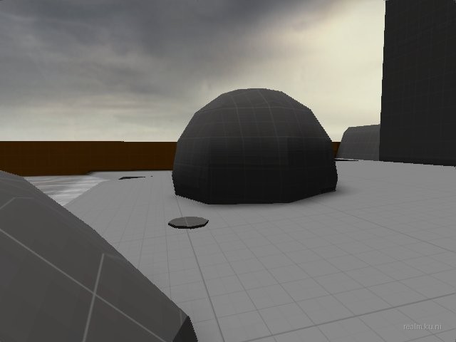 dm_b64_invasion_beta2 thumb 8