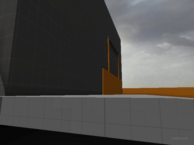 dm_b64_invasion_beta2 thumb 4