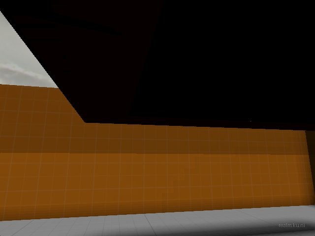 dm_b64_invasion_beta2 thumb 3