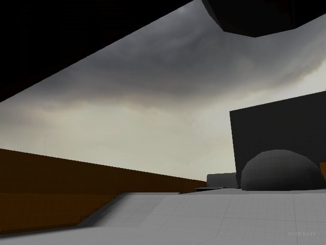 dm_b64_invasion_beta2 thumb 5