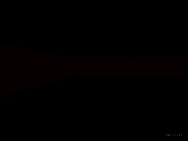 dm_b64_invasion_beta2 thumb 2