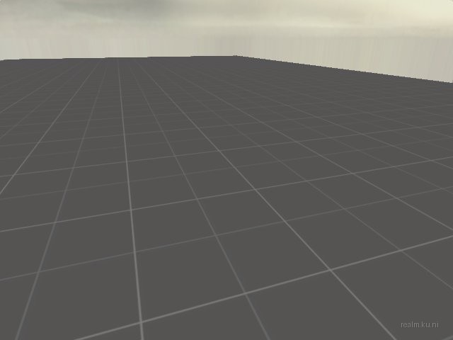 dm_b64_invasion_beta2 thumb 7