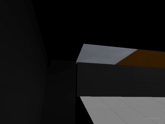 dm_b64_invasion_beta2 thumb 9