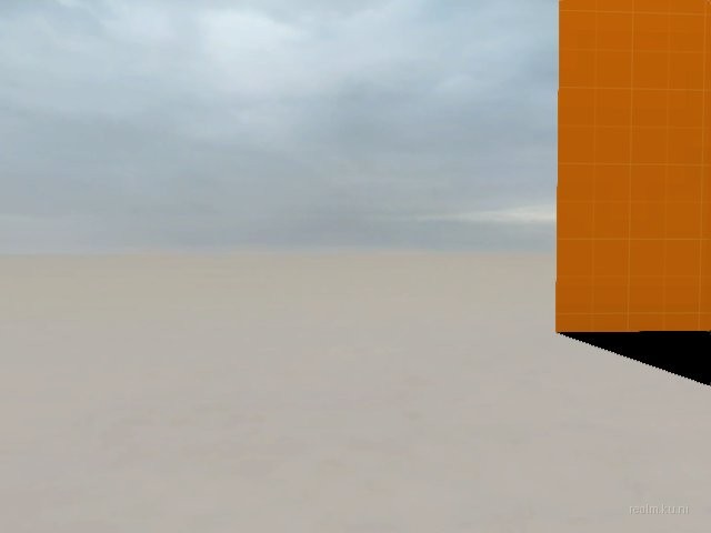 dm_b64_valley for css screenshot