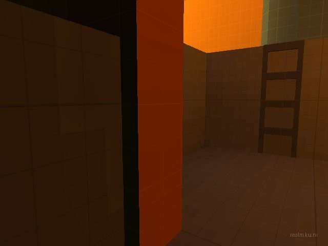 dm_b64_valley thumb 13