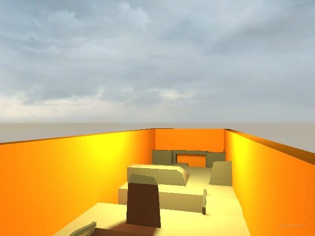 dm_b64_valley thumb 5