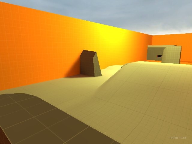 dm_b64_valley thumb 16