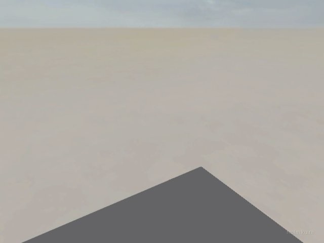 dm_b64_valley thumb 12