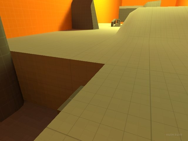 dm_b64_valley thumb 11