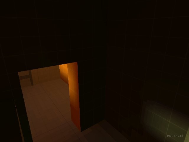 dm_b64_valley thumb 21