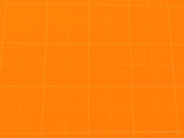 dm_b64_valley thumb 4