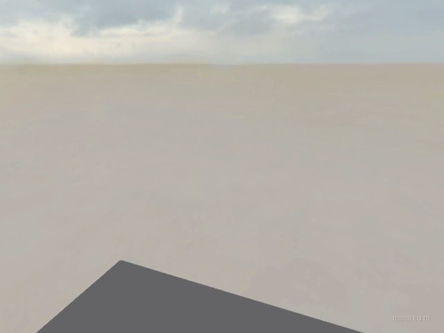 dm_b64_valley thumb 6