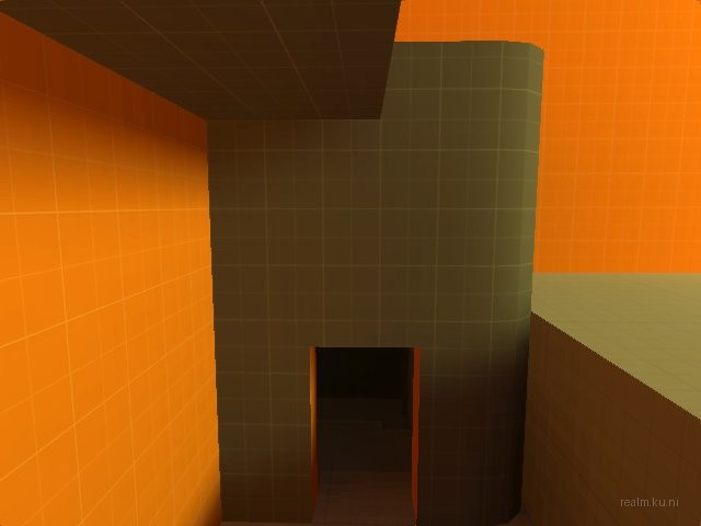 dm_b64_valley thumb 9