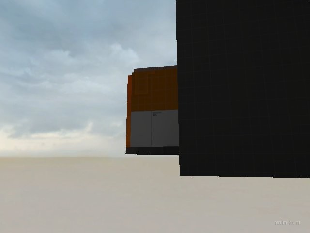 dm_b64_valley thumb 15