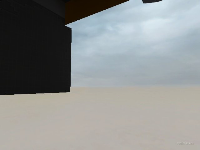 dm_b64_valley thumb 8