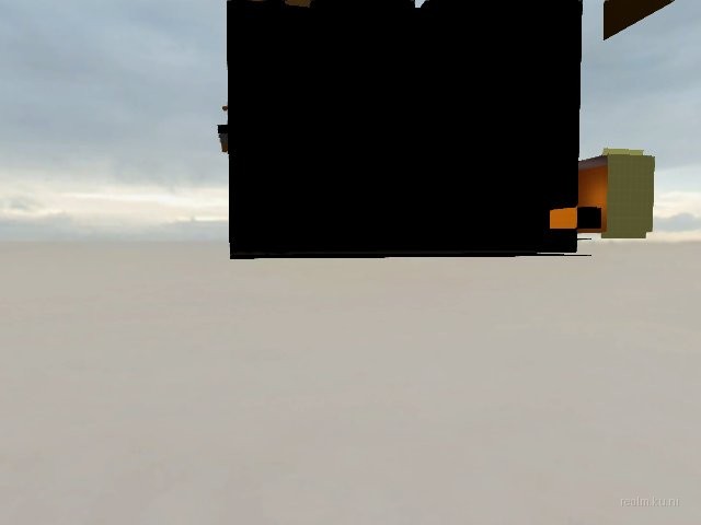 dm_b64_valley thumb 3