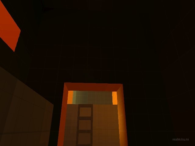 dm_b64_valley thumb 14