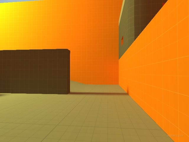 dm_b64_valley thumb 18