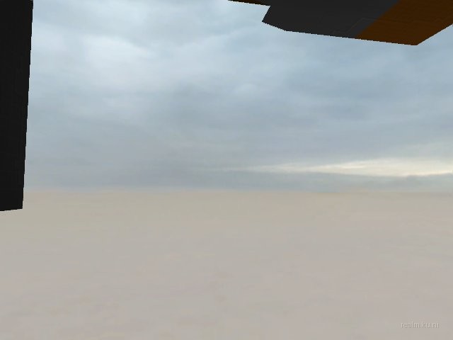 dm_b64_valley thumb 10