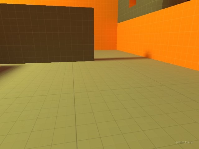 dm_b64_valley thumb 17