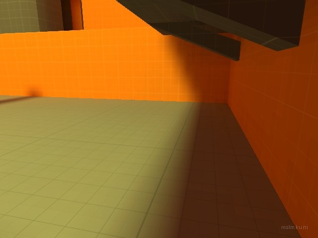 dm_b64_valley thumb 23