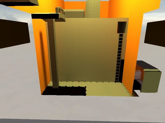 dm_b64_valley thumb 22