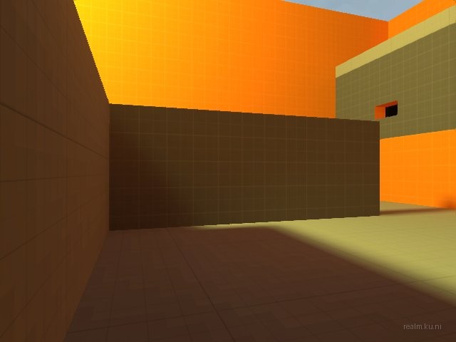 dm_b64_valley thumb 2