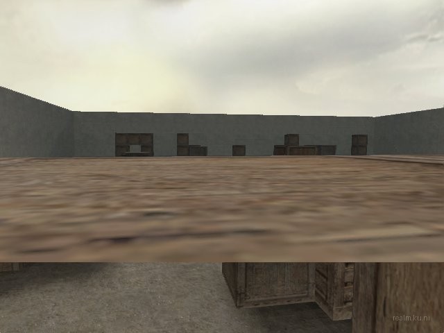 dm_battle2thedeath thumb 4