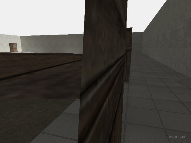 dm_battle2thedeath thumb 3