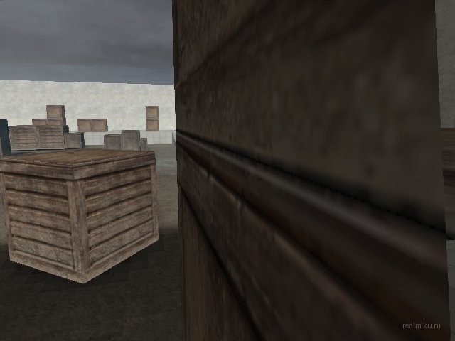 dm_battle2thedeath thumb 6