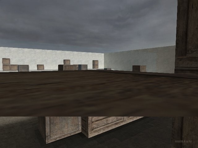 dm_battle2thedeath thumb 5