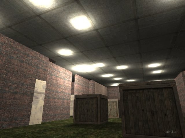 dm_battlearena_v1 thumb 2