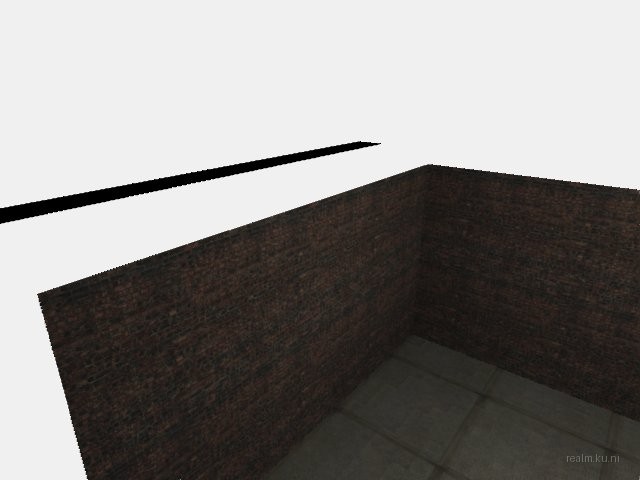 dm_battlearena_v1 thumb 11