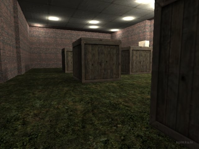 dm_battlearena_v1 thumb 14