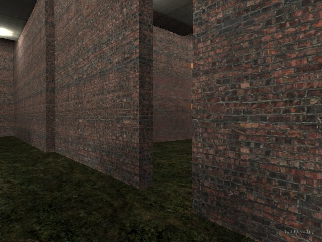 dm_battlearena_v1 thumb 15