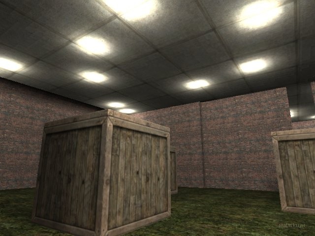 dm_battlearena_v1 thumb 3