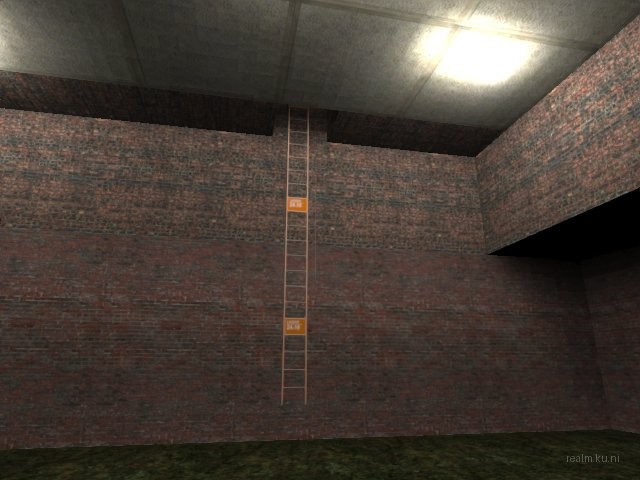 dm_battlearena_v1 thumb 7