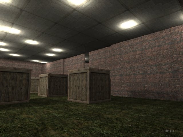 dm_battlearena_v1 thumb 12