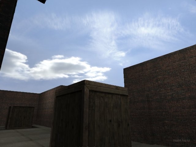 dm_battlearena_v1 thumb 9