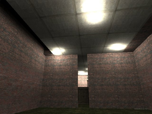 dm_battlearena_v1 thumb 8