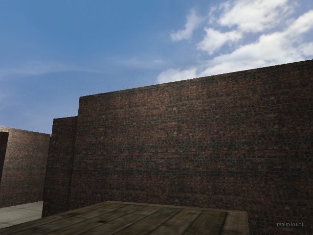 dm_battlearena_v1 thumb 4