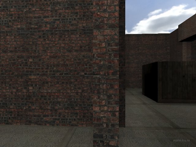 dm_battlearena_v1 thumb 10