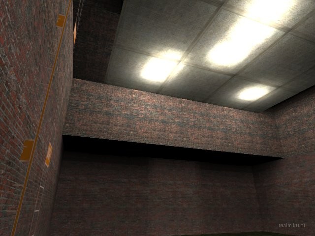 dm_battlearena_v1 thumb 6